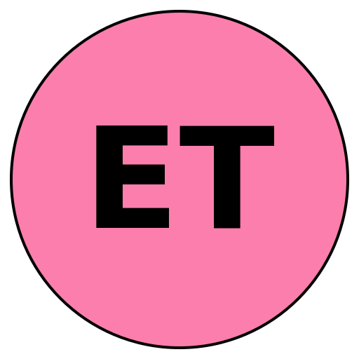 EffiTrav